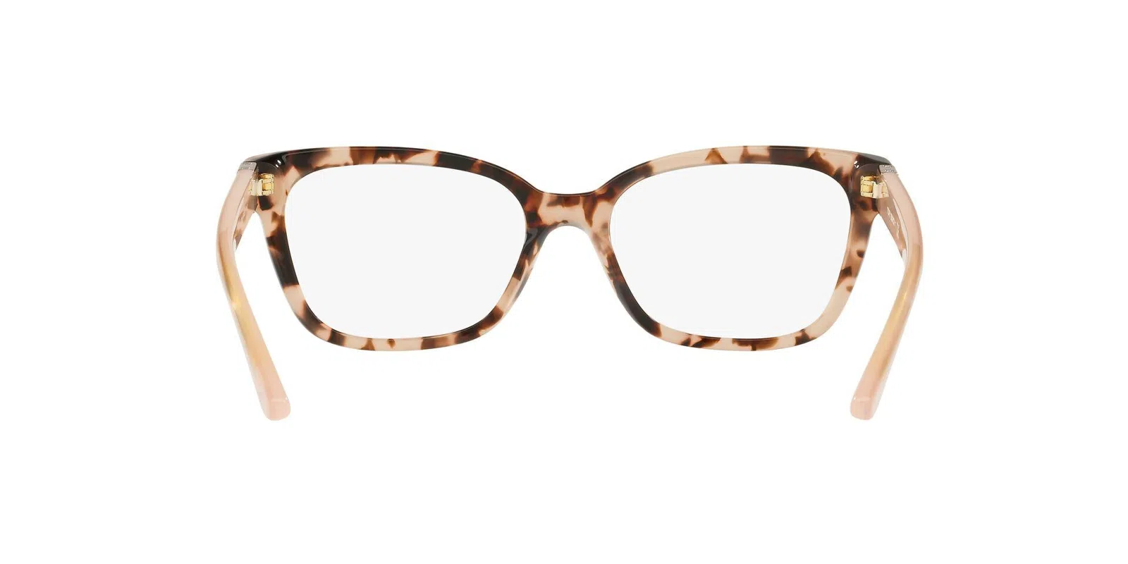 Tory Burch 2084 Eyeglasses - view 23